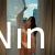 Sarışın Dövmeli Escort - Image 1