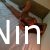 Bronz Tenli Escort - Image 4