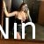 Yeni Üniversiteli Escort - Image 2