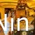 Yeni Üniversiteli Escort - Image 3