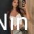 Sınırsız Seksi Escort - Image 1