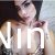 Sınırsız Seksi Escort - Image 3