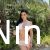 Sınırsız Seksi Escort - Image 4
