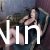 Sınırsız Seksi Escort - Image 5