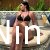 Sınırsız Seksi Escort - Image 6