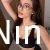 Sınırsız Seksi Escort - Image 8