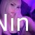 Yeni Ataşehir Escort - Image 1