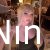 Yeni Ataşehir Escort - Image 4