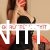 Maltepe Sarışın Escort - Image 1