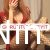 Maltepe Sarışın Escort - Image 2