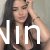 Kadıköy Seksi Escort Bayan - Image 1