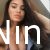 Kadıköy Seksi Escort Bayan - Image 2