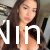 Kadıköy Seksi Escort Bayan - Image 3