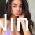 Kadıköy Seksi Escort Bayan - Image 4