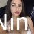 Kadıköy Seksi Escort Bayan - Image 6