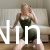 Kadıköy Sarışın Escort - Image 1