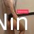 Seksi Çıtır Escort - Image 1