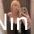 Kadıköy Sarışın Escort - Image 2