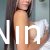 Sarışın Özel Escortlar - Image 1
