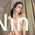 Yeni Seksi Escortlar - Image 1