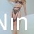 Yeni Vip Escort Bayan - Image 2 Yeni Vip Escort Bayan - Image 2