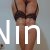 Yeni Vip Escort Bayan - Image 1 Yeni Vip Escort Bayan - Image 1